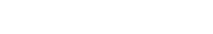 北川板金　ロゴ
